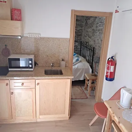 Al Rossadas Margurisse