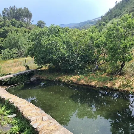 Al Rossadas Margurisse