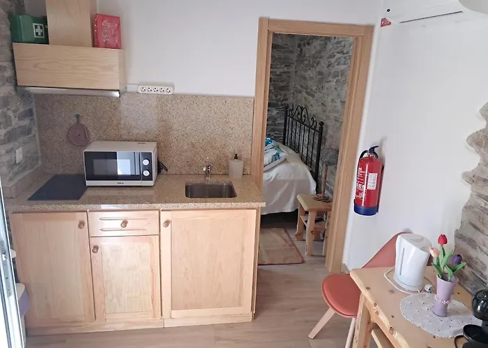 Al Rossadas Margurisse