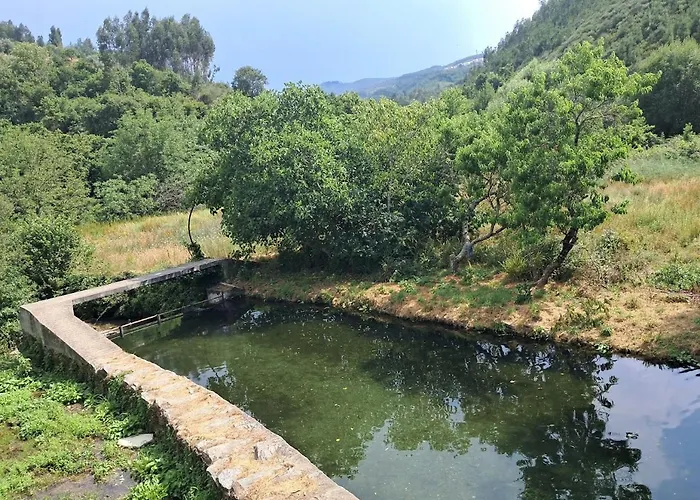 Al Rossadas Margurisse